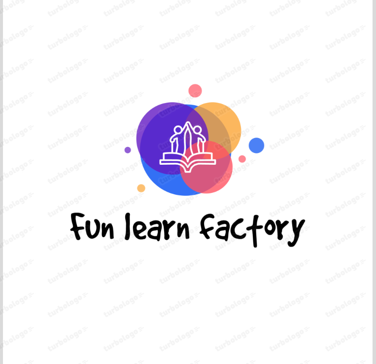 Fun learn factory